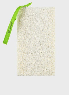 Ecotools Loofah Body Sponge  - Image 1