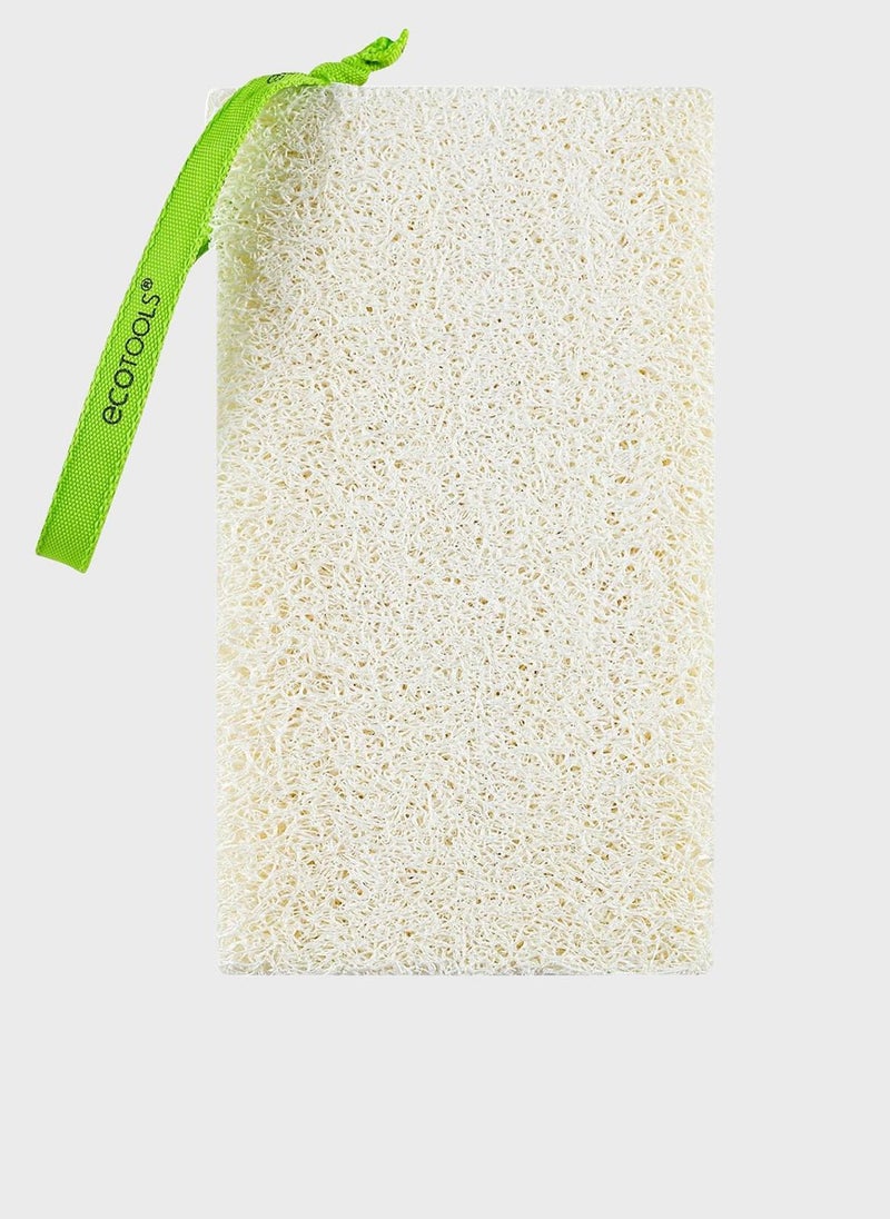 Ecotools Loofah Body Sponge  - Image 1
