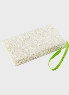 Ecotools Loofah Body Sponge  - Image 2