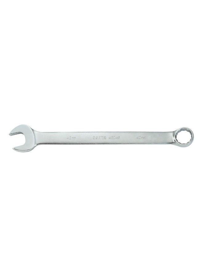 SATA ST40241SC Combination Wrench 34mm - Image 1
