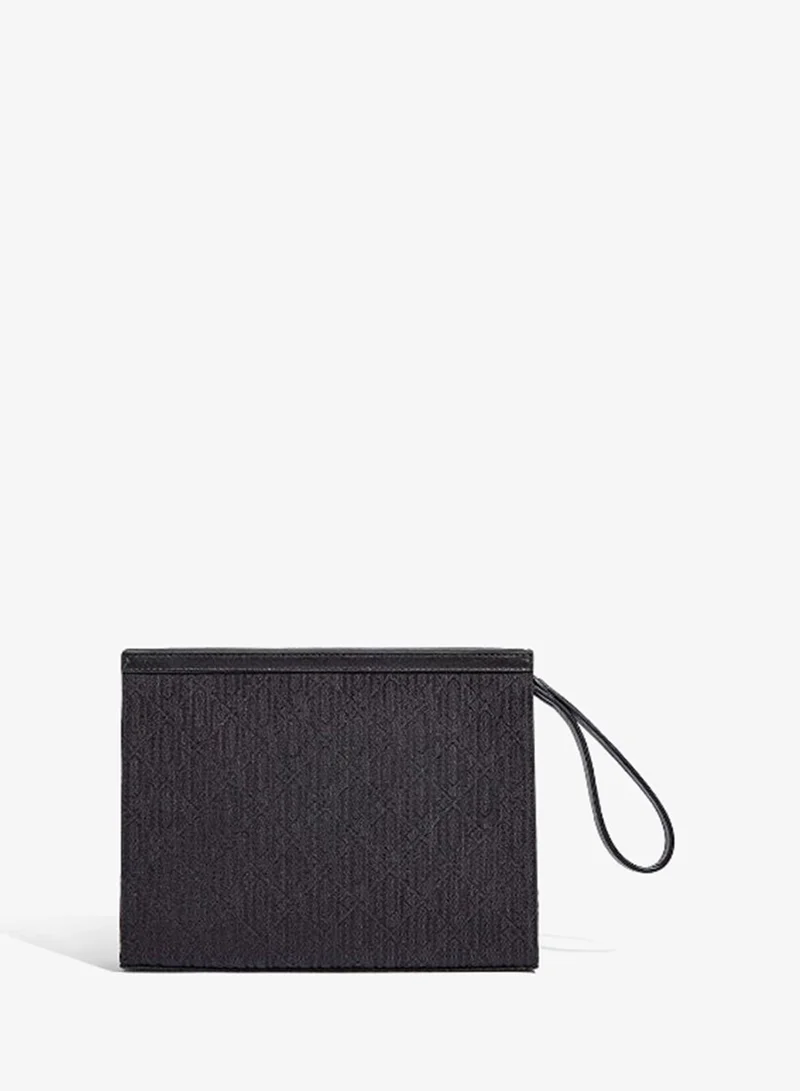 ايبيكيول CLUTCH