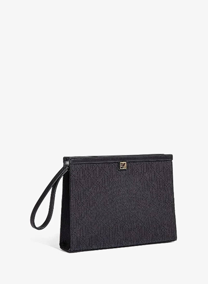 ايبيكيول CLUTCH