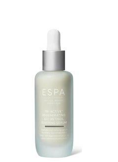 ESPA Tri-Active Regenerating Bio-Retinol Sleeping Serum 30ml