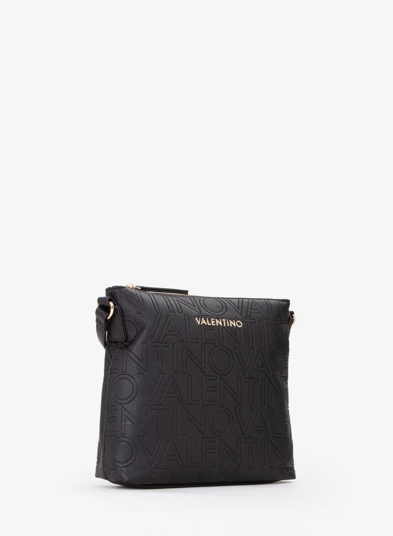 VALENTINO BY MARIO VALENTINO PANSY