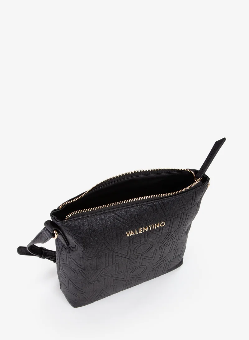VALENTINO BY MARIO VALENTINO PANSY