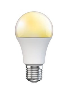 Muvit muvit iO Smart LED Bulb Standard WiFi  - Image 1