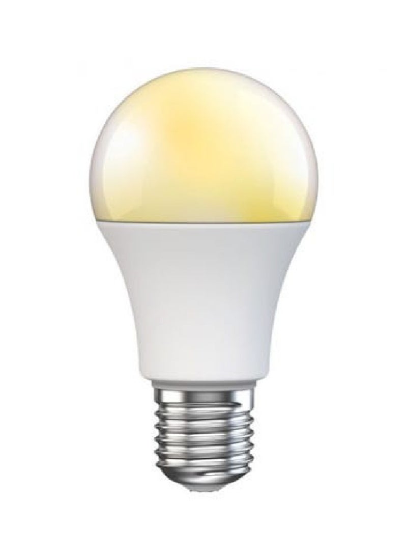 Muvit - muvit iO Smart LED Bulb Standard WiFi - Image 1