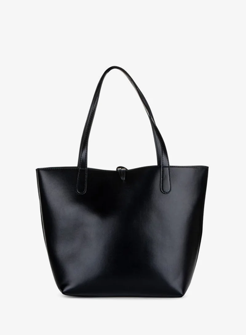 Vincci Women Tote bag
