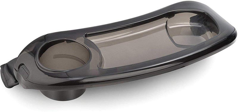 JOOVY Qool Tray, Grey - Image 1