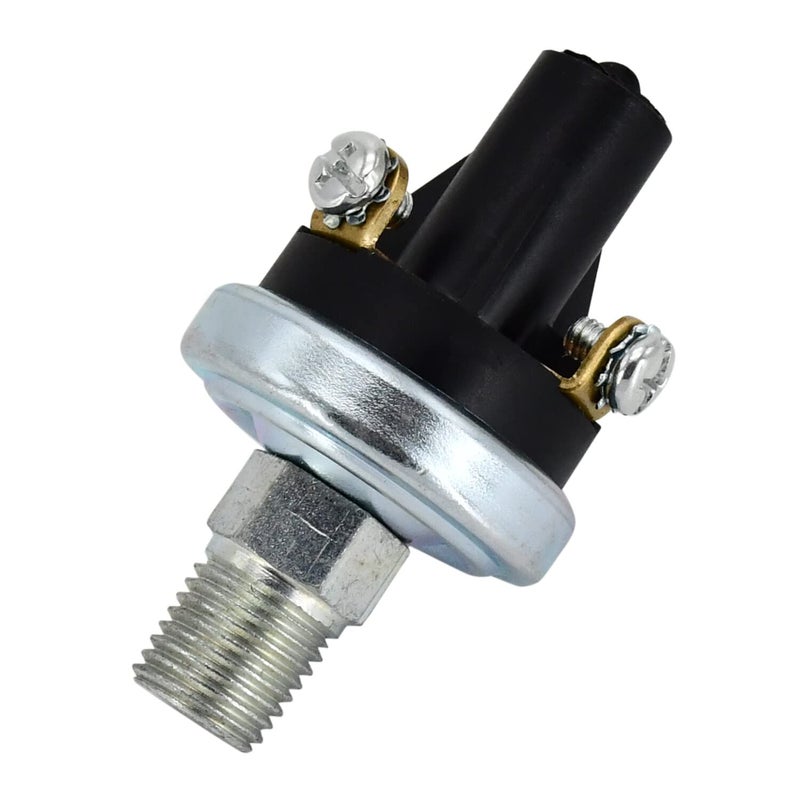 Notonmek Oil Pressure Switch for Generac Generators - Image 1