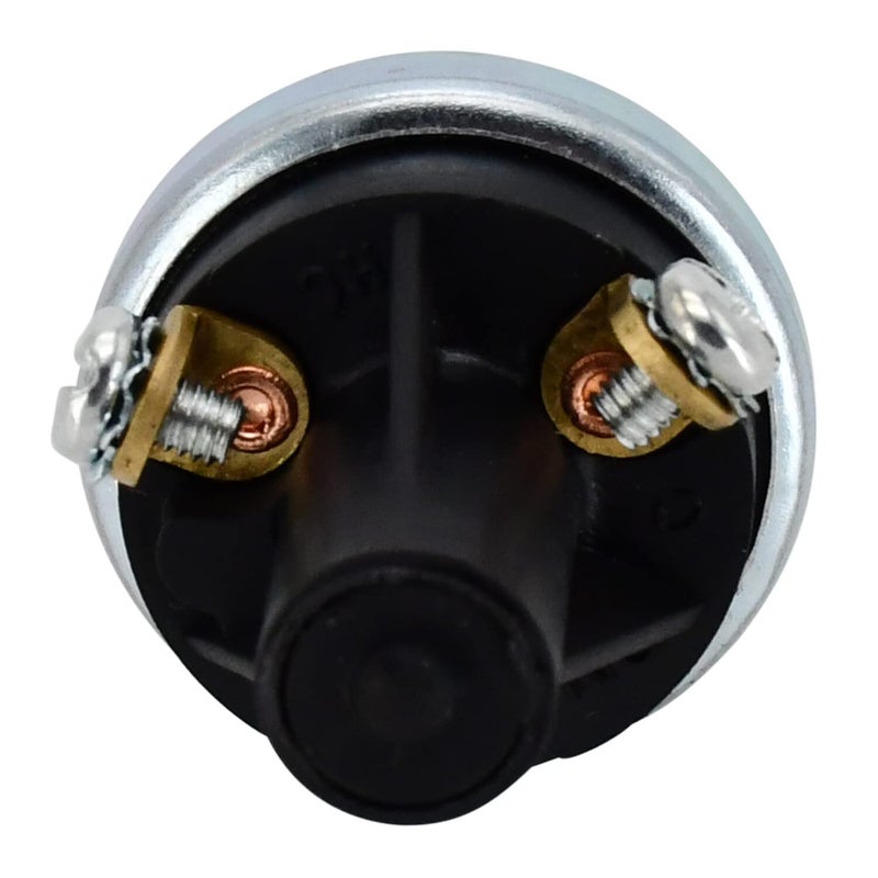 Notonmek Oil Pressure Switch for Generac Generators - Image 4