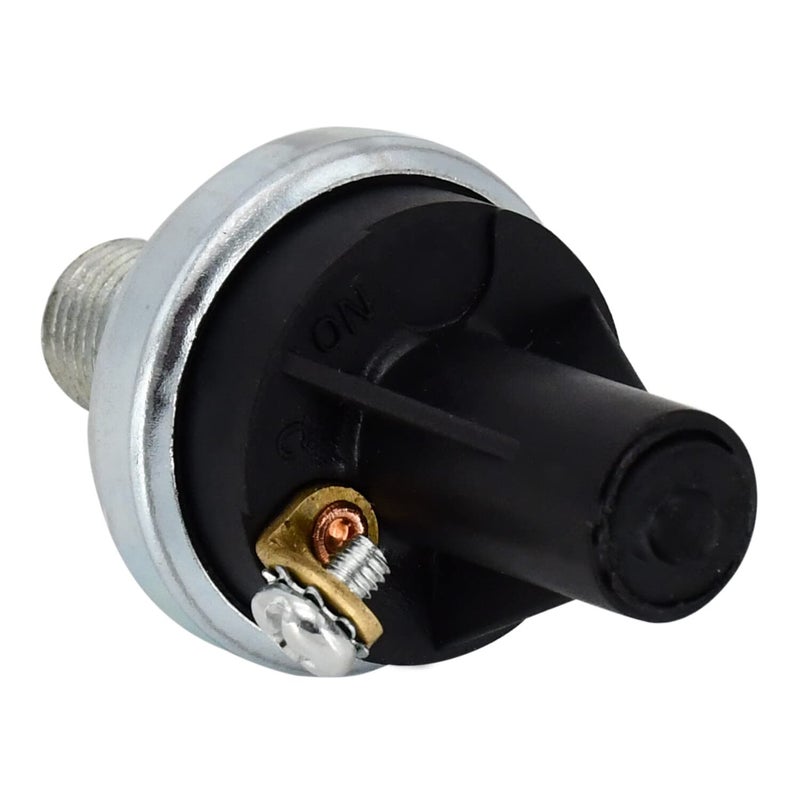 Notonmek Oil Pressure Switch for Generac Generators - Image 2