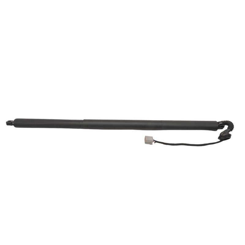 Generic Wanzuwbip Tailgate Power Lift Support Strut Left Compatible with 2015-2021 Grand Cherokee WK2 68333901AD 68231347AA  - Image 2