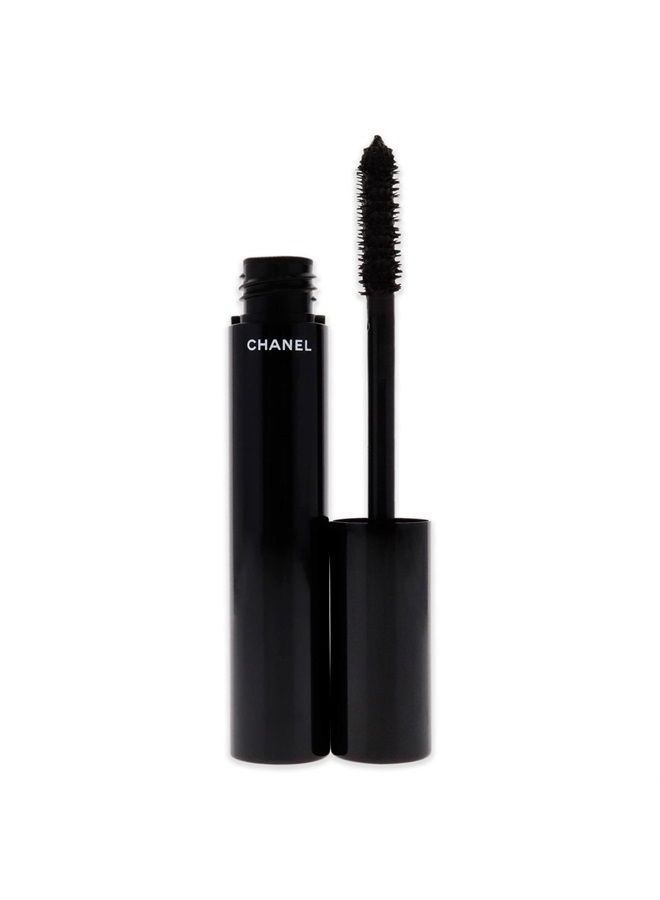 Chanel Le Volume De Chanel Mascara - 10 Noir Women Mascara 0.21 oz - Image 1