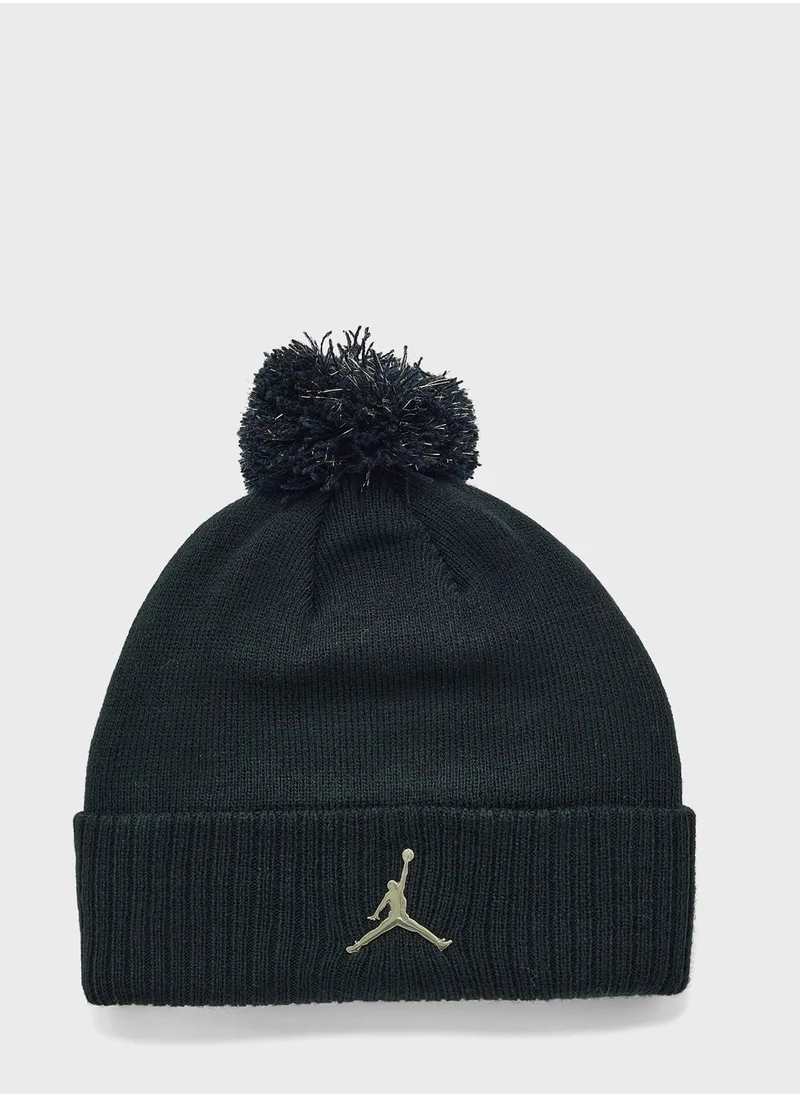 Jordan Youth Jordan Shine Beanie