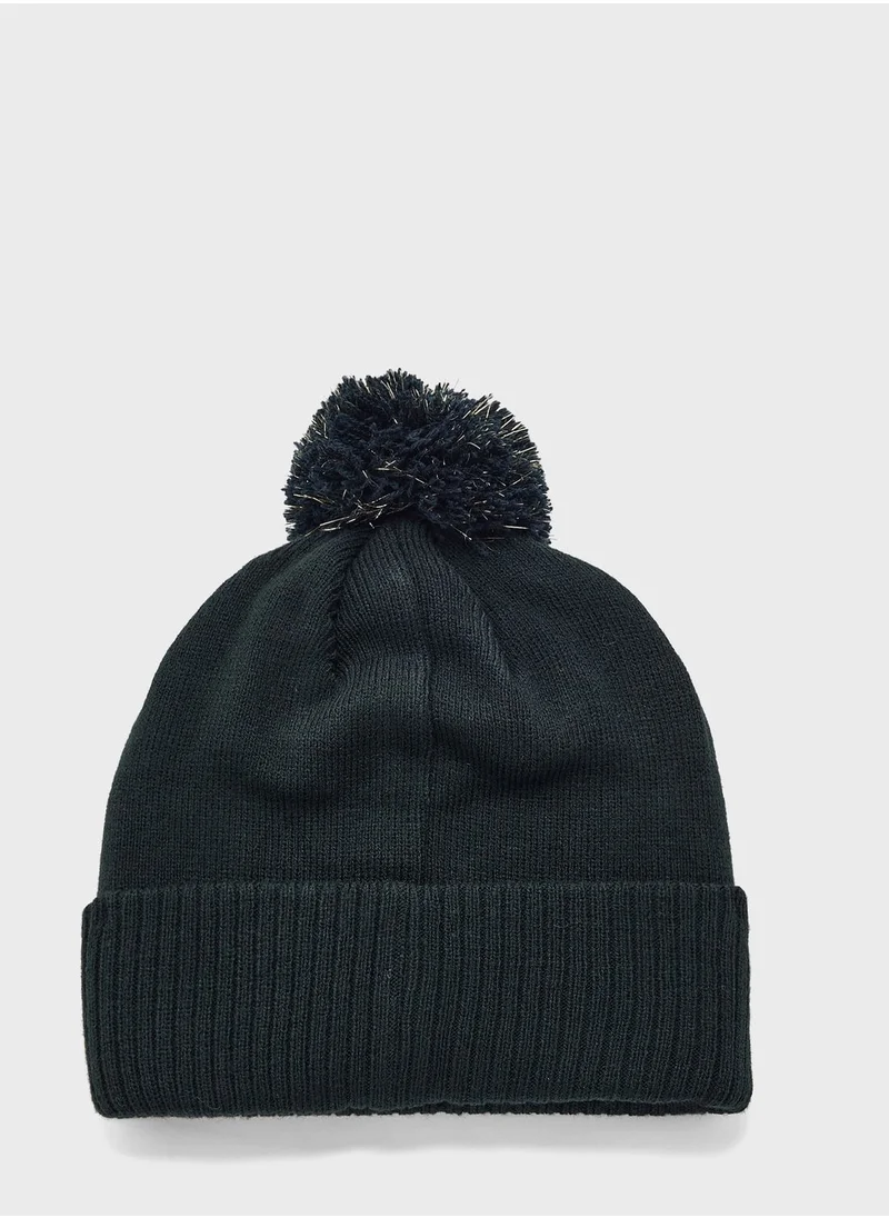 Jordan Youth Jordan Shine Beanie