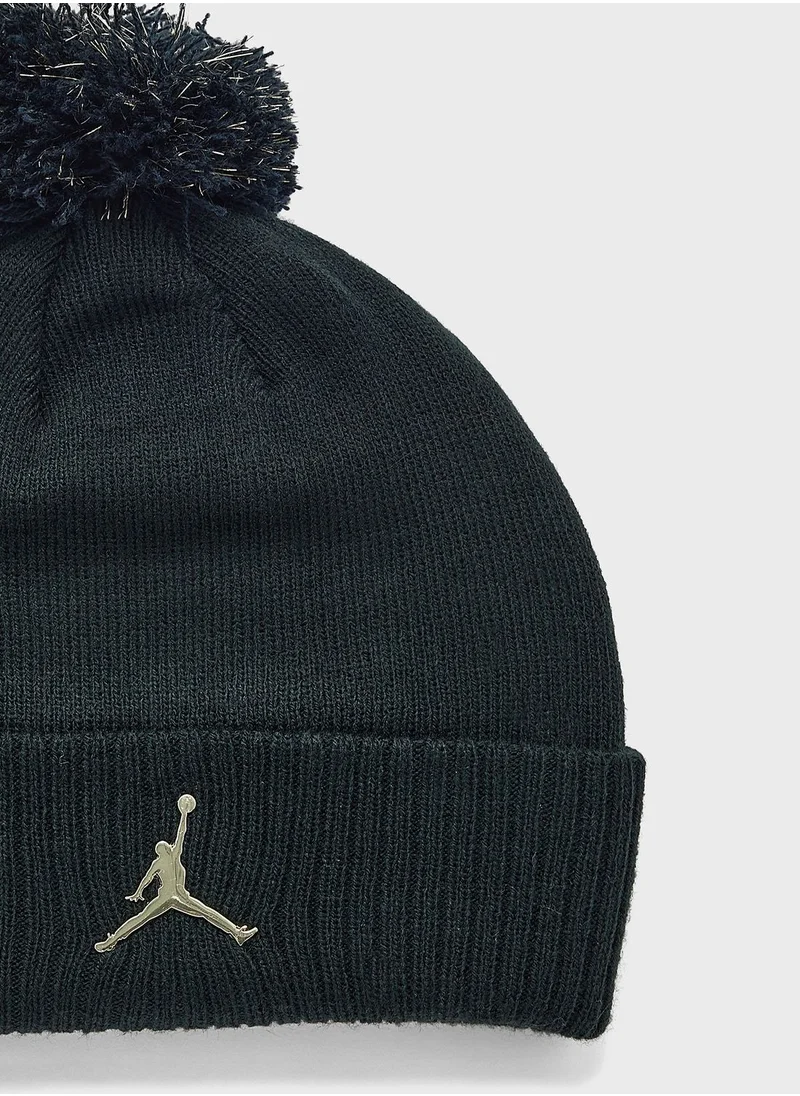 Jordan Youth Jordan Shine Beanie