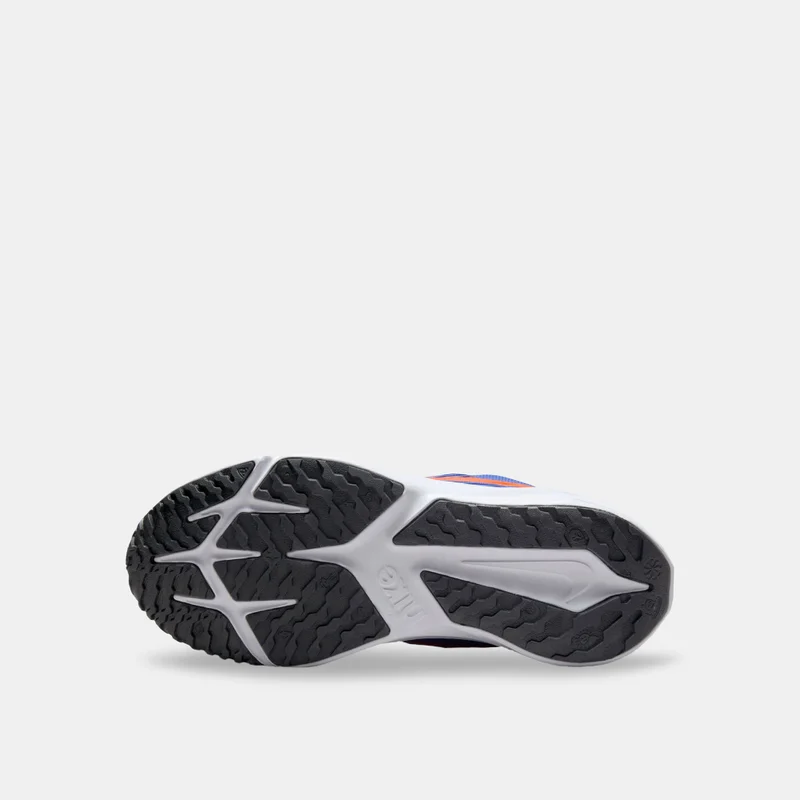 Nike Kids' Star Runner 4 Shoes