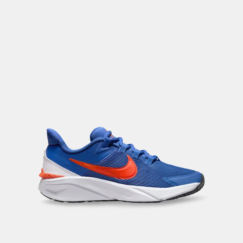 Nike Kids' Star Runner 4 Shoes