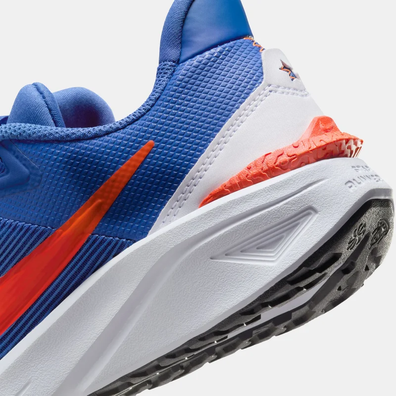 Nike Kids' Star Runner 4 Shoes