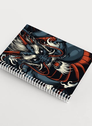 Notebook With Trendy Design - pzsku/ZD6CA3F363BD222EE76B6Z/45/_/1665573224/744d6f8a-c21c-4f4b-9b7c-d050f01a86fb