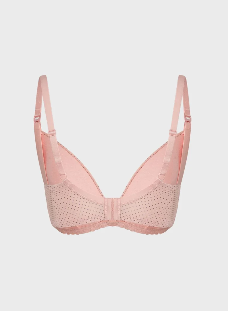 Dorina Juno Soft Bra