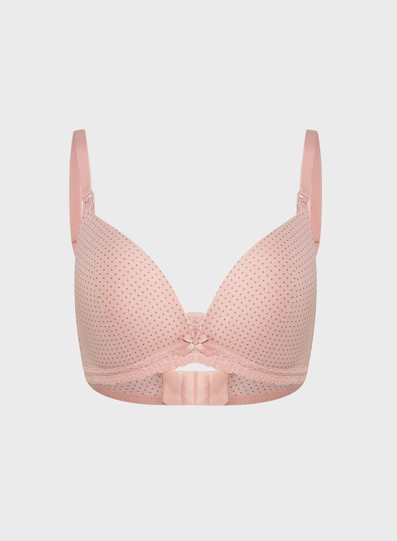 Dorina Juno Soft Bra