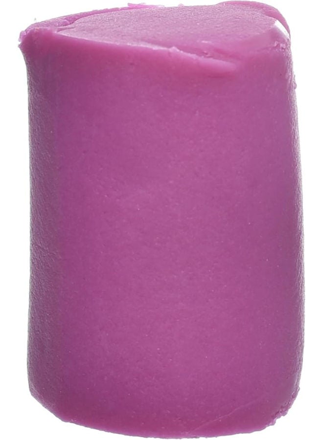 ام اند جي عجينة اللعب، إبداعات تشكيلية ممتعة، ملمس ناعم، غير سام، 4 ألوان - Image 3