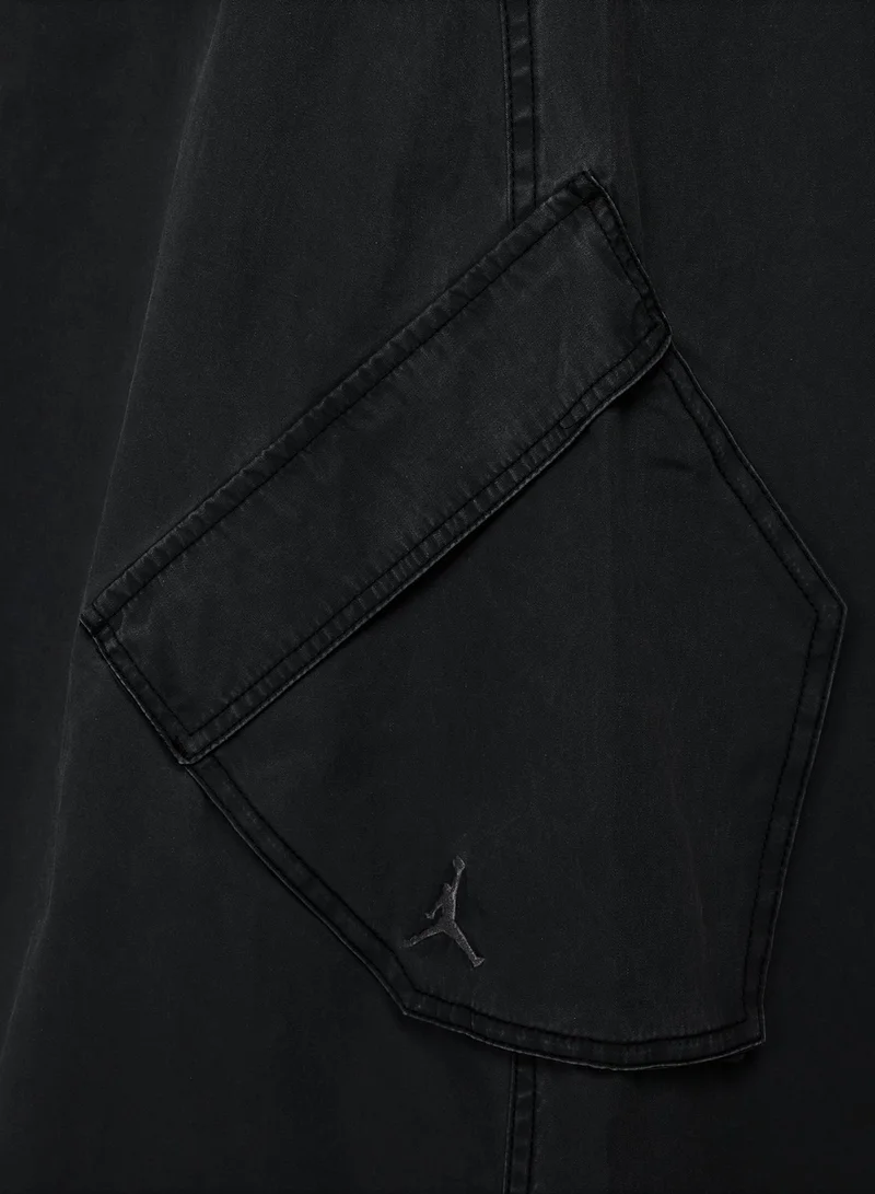 Jordan  Jordan Chicago Para Skirt for Women | Best Price UAE