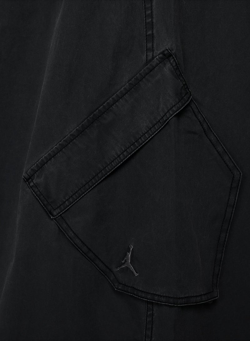 Jordan Chicago Para Skirt - Image 4