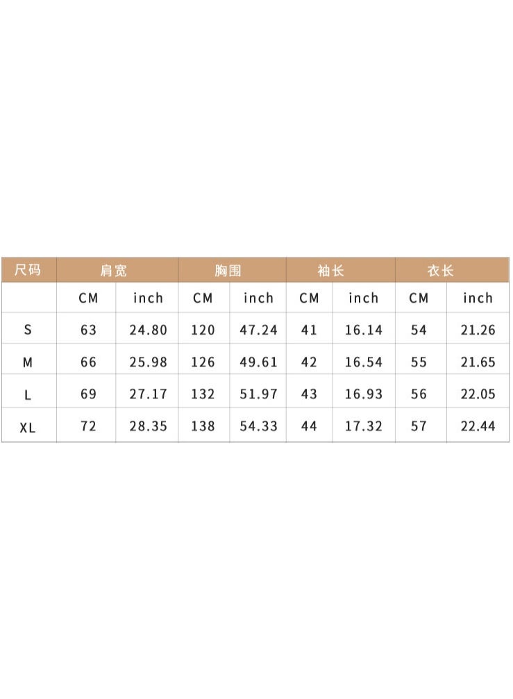 NIBEMINENT Women Loose Knit Cardigan V-neck Long Sleeve Button-down Flower Pattern Sweater Knitwear Spring Fall Casual Tops - Image 3