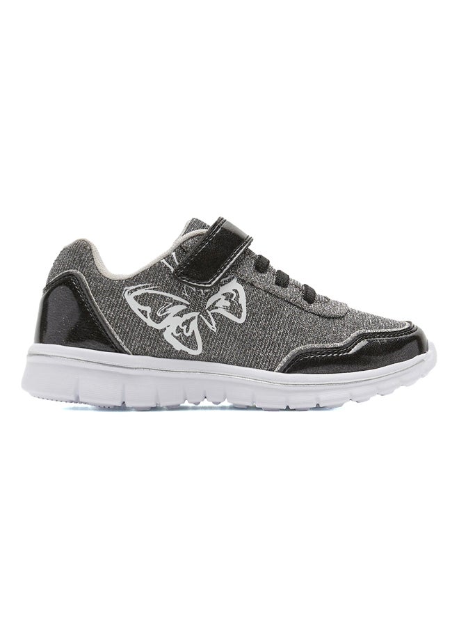 Bata - Youth G3 - Image 1
