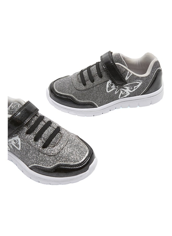 Bata - Youth G3 - Image 1