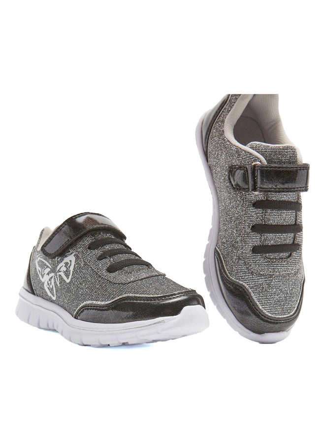 Bata - Youth G3 - Image 1