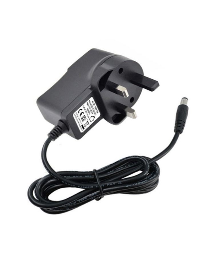 Generic - Handheld metal detector used for train station and airport security with free charger - Image 1