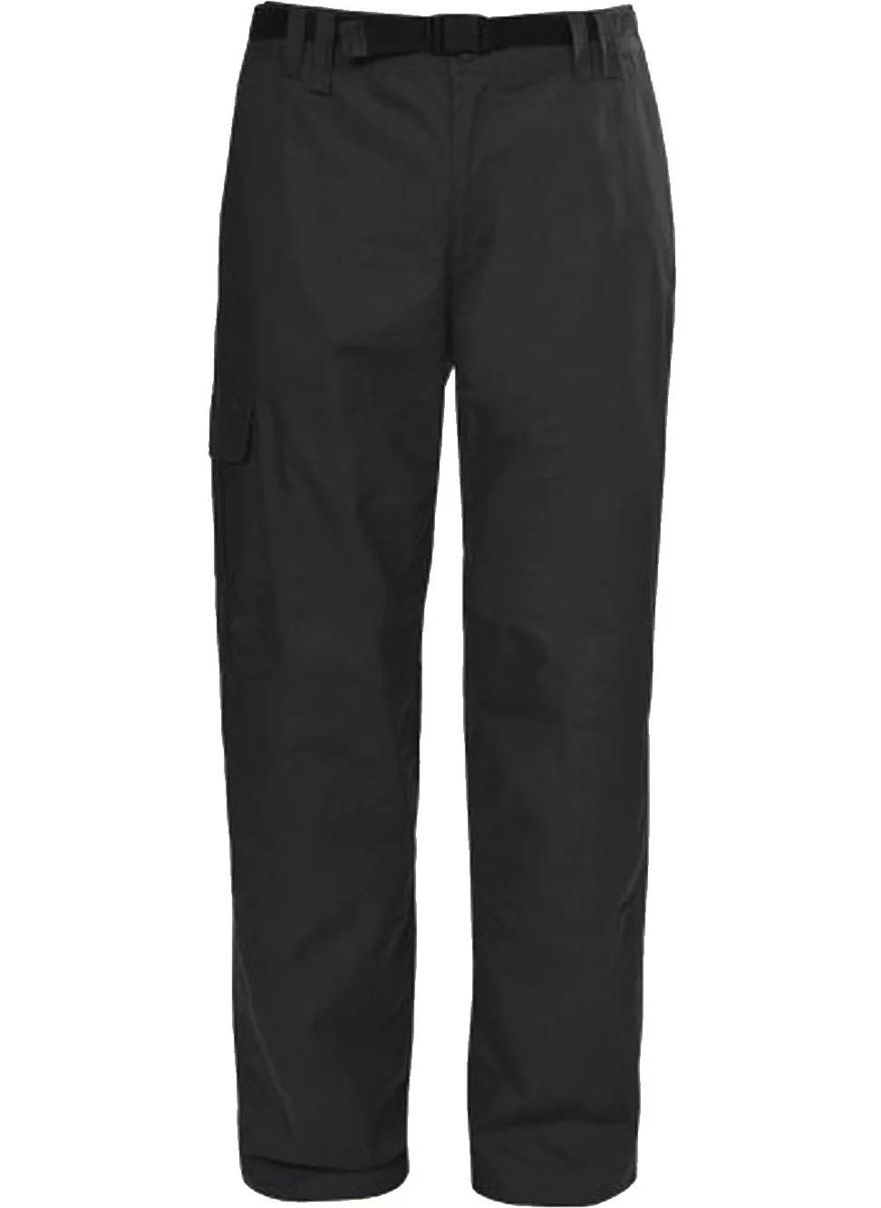 Trespass Clifton Trousers Men's Outdoor Trousers MABTTRK20001