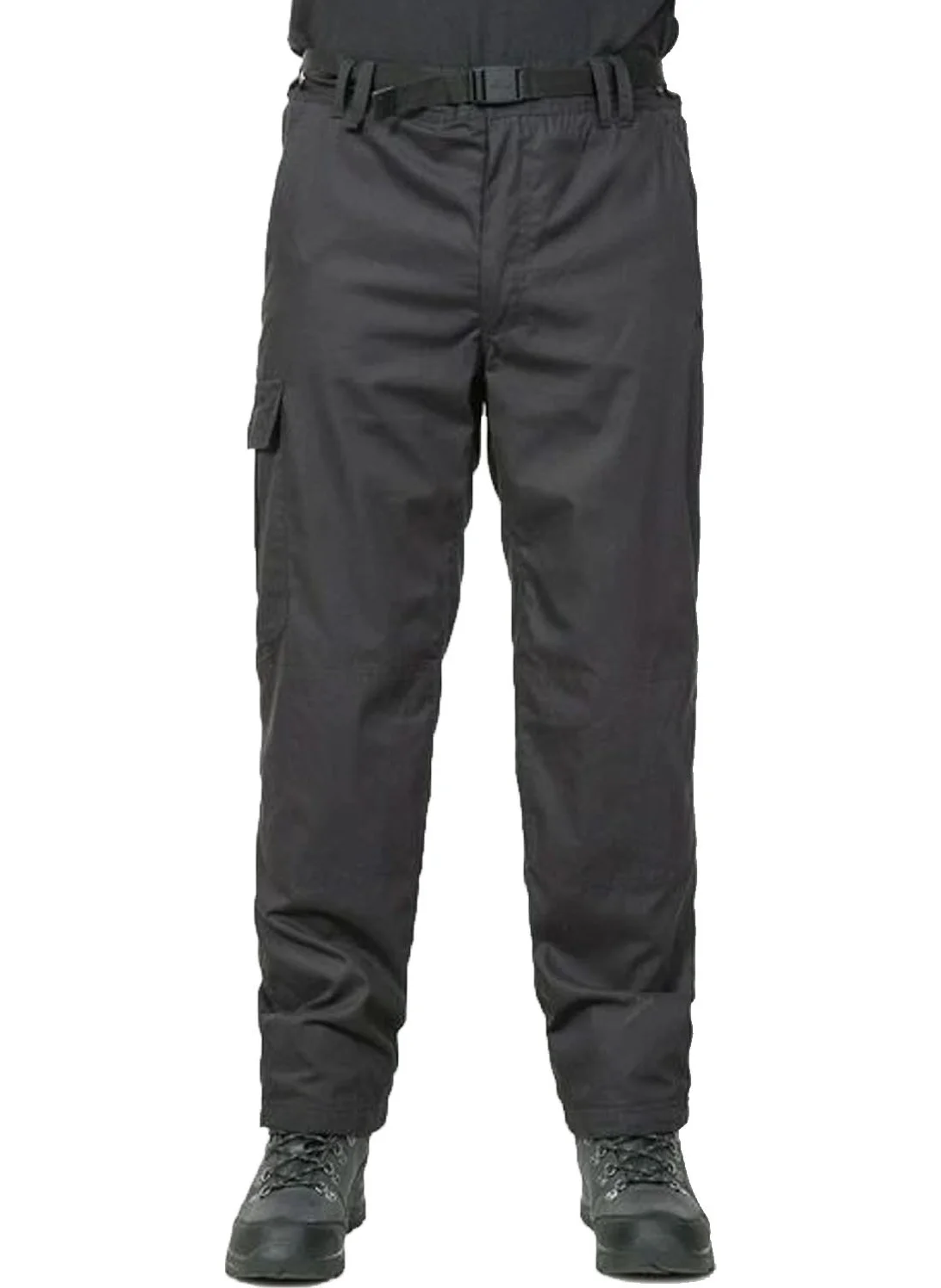 Trespass Clifton Trousers Men's Outdoor Trousers MABTTRK20001