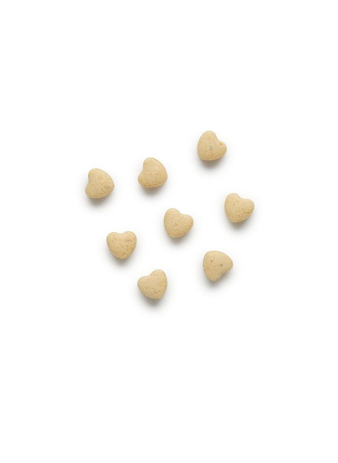 Smittens® Bites: HeartShaped White Fish Cat Treats, 1.5 Oz Bag - pzsku/ZD6CAD6460070C887C326Z/45/_/1726220270/27e3ec35-fc92-4dfb-bee2-8709eee9d6f2