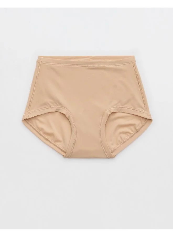 Aerie SMOOTHEZ Everyday Boybrief Underwear