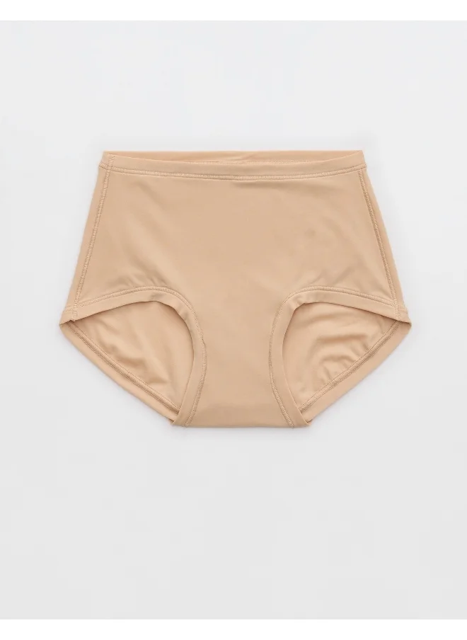 Aerie SMOOTHEZ Everyday Boybrief Underwear