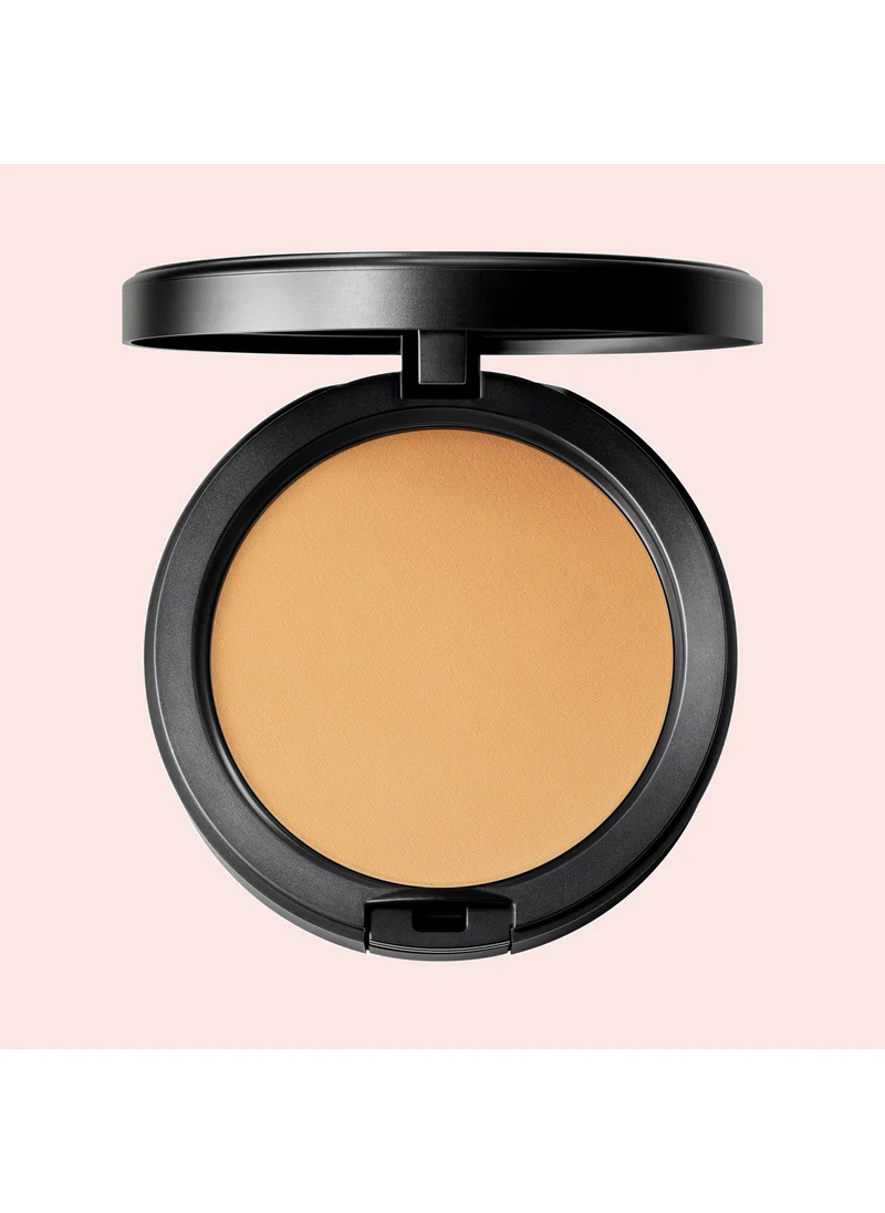 MAC Cosmetics Studio Fix Powder Plus Foundation - NC42