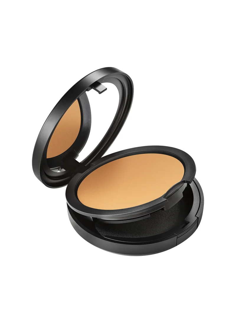 MAC Cosmetics Studio Fix Powder Plus Foundation - NC42