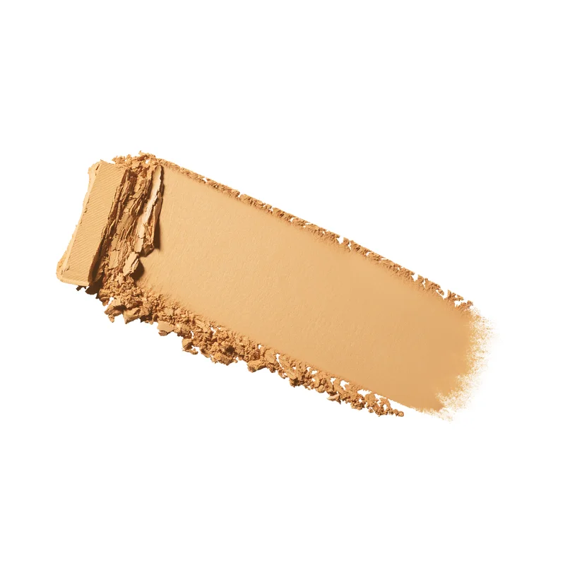MAC Cosmetics Studio Fix Powder Plus Foundation - NC42