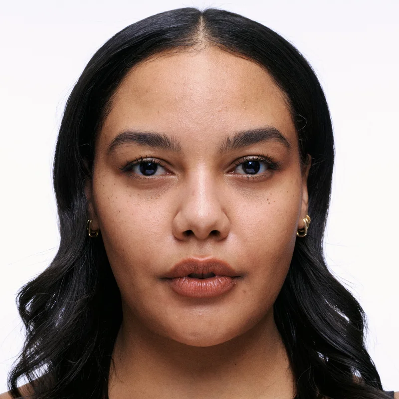 MAC Cosmetics Studio Fix Powder Plus Foundation - NC42