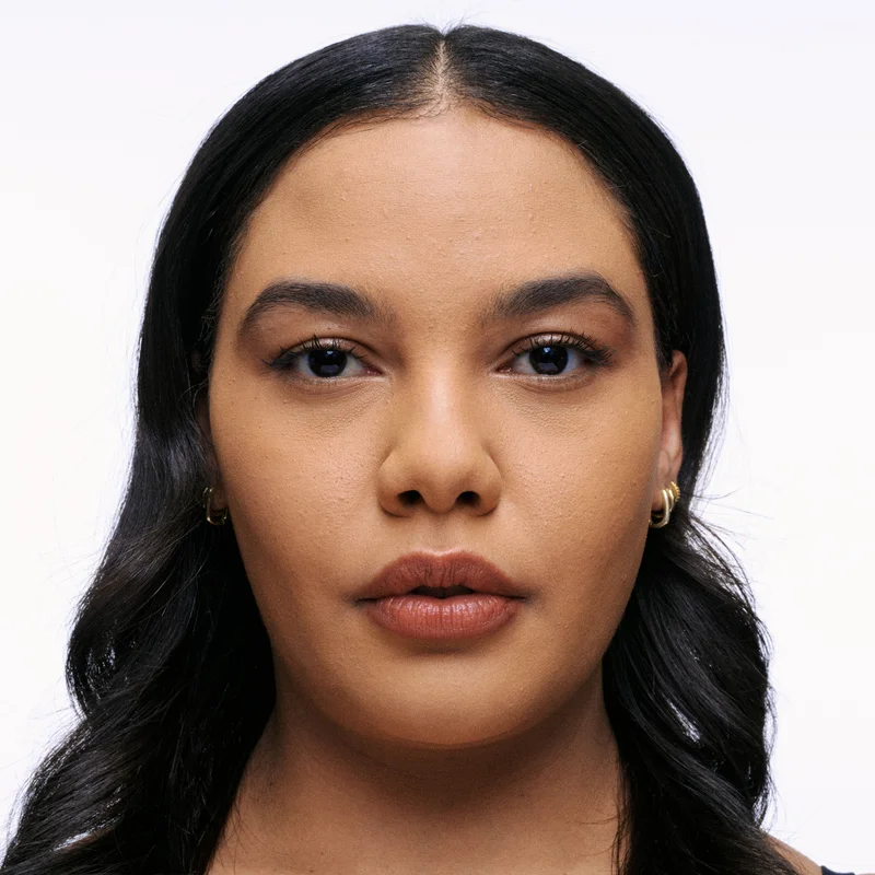 MAC Cosmetics Studio Fix Powder Plus Foundation - NC42