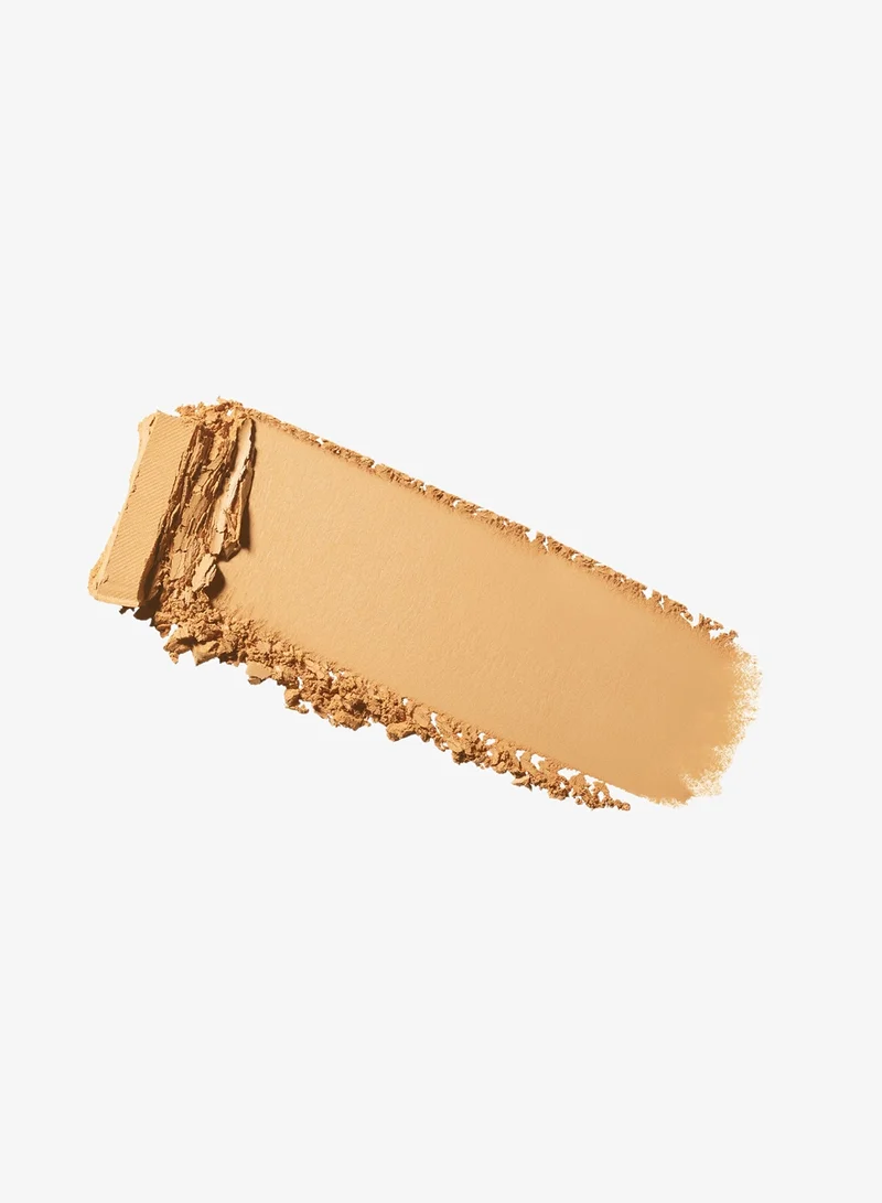 MAC Cosmetics Studio Fix Powder Plus Foundation - NC42
