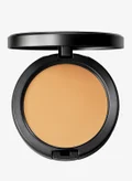 MAC Cosmetics NC42