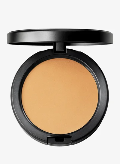 MAC Cosmetics Studio Fix Powder Plus Foundation - NC42