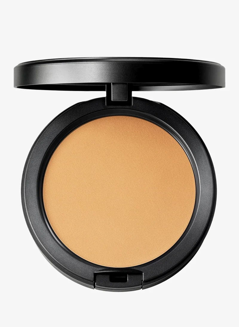 ماك كوزمتيكس بودرة أساس فيكس ستوديو - إن سي 42