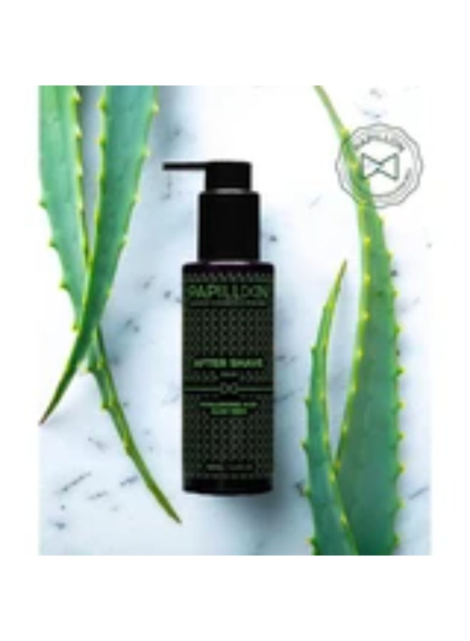 Papillon After Shave Balm 100ml - Image 2